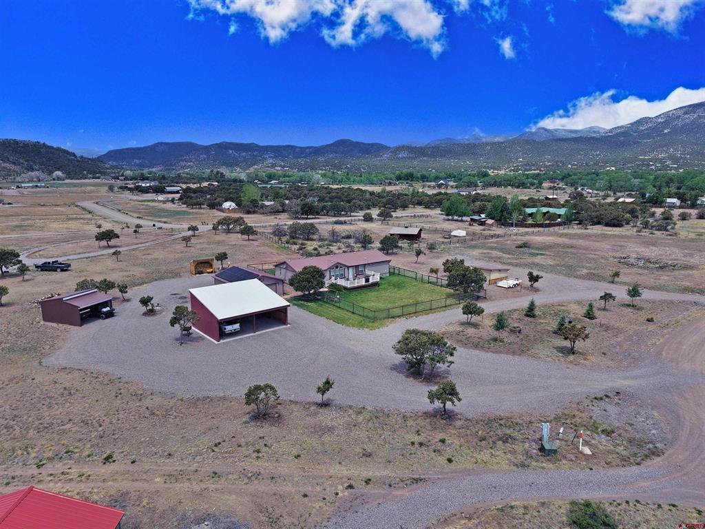 131 Crow Trail Property Photo 2