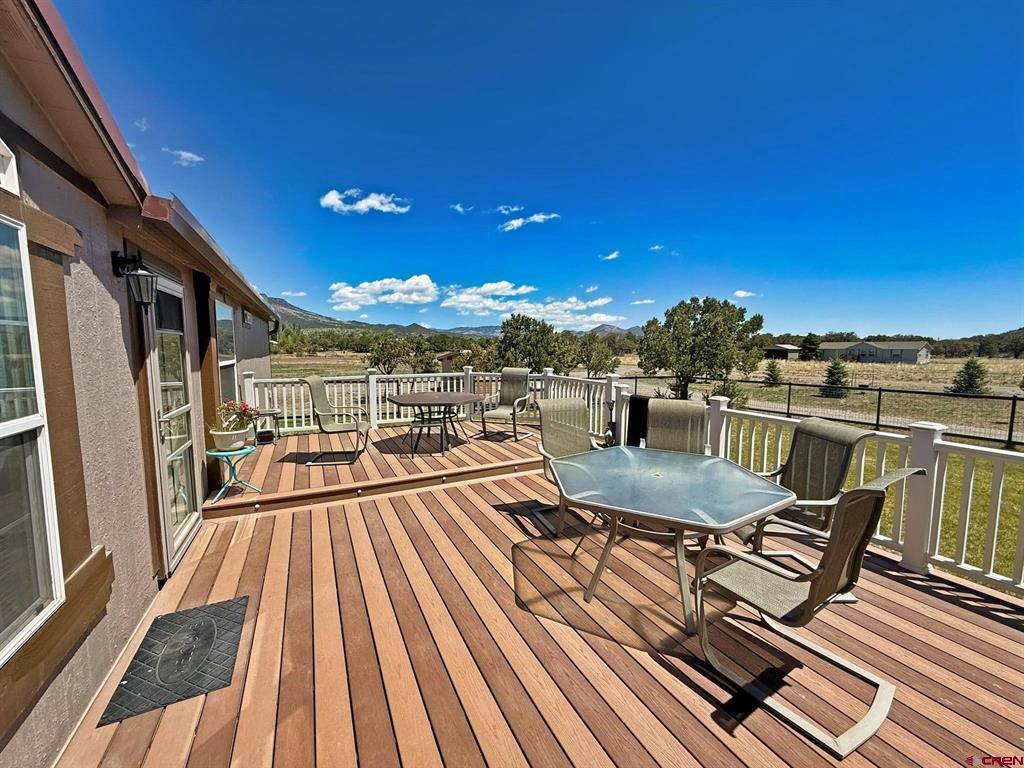 131 Crow Trail Property Photo 4