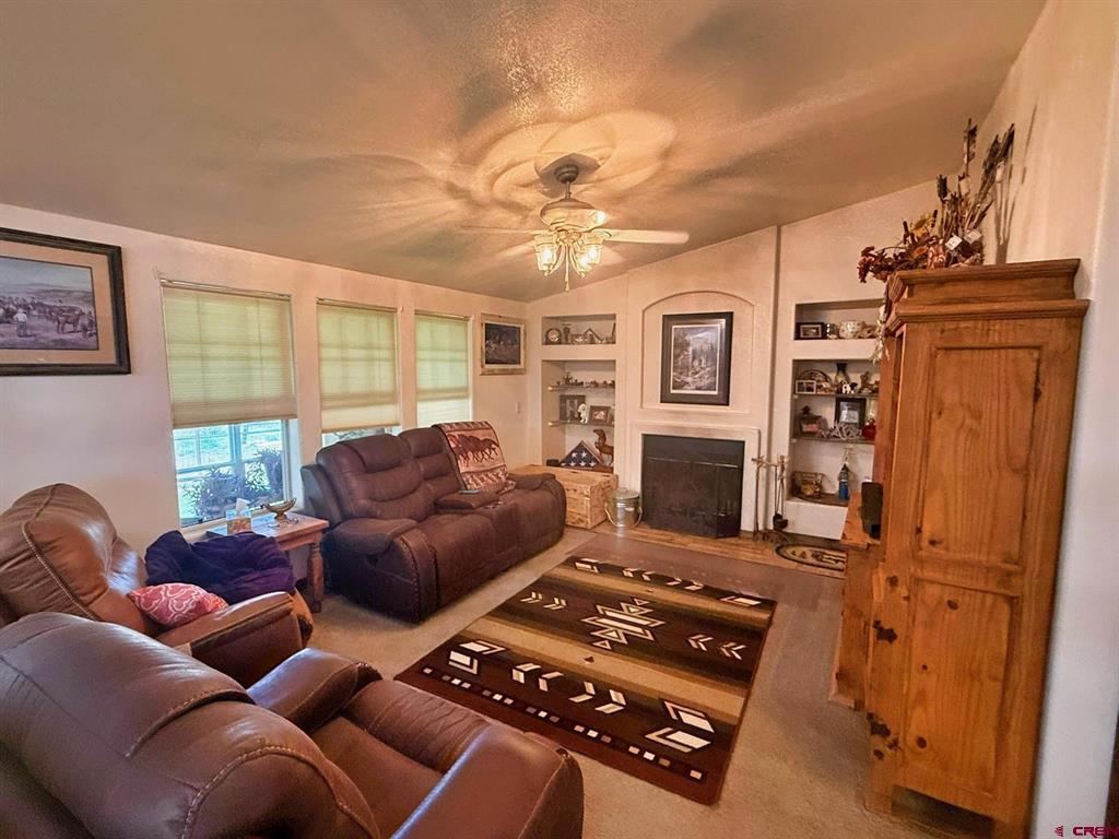 131 Crow Trail Property Photo 5