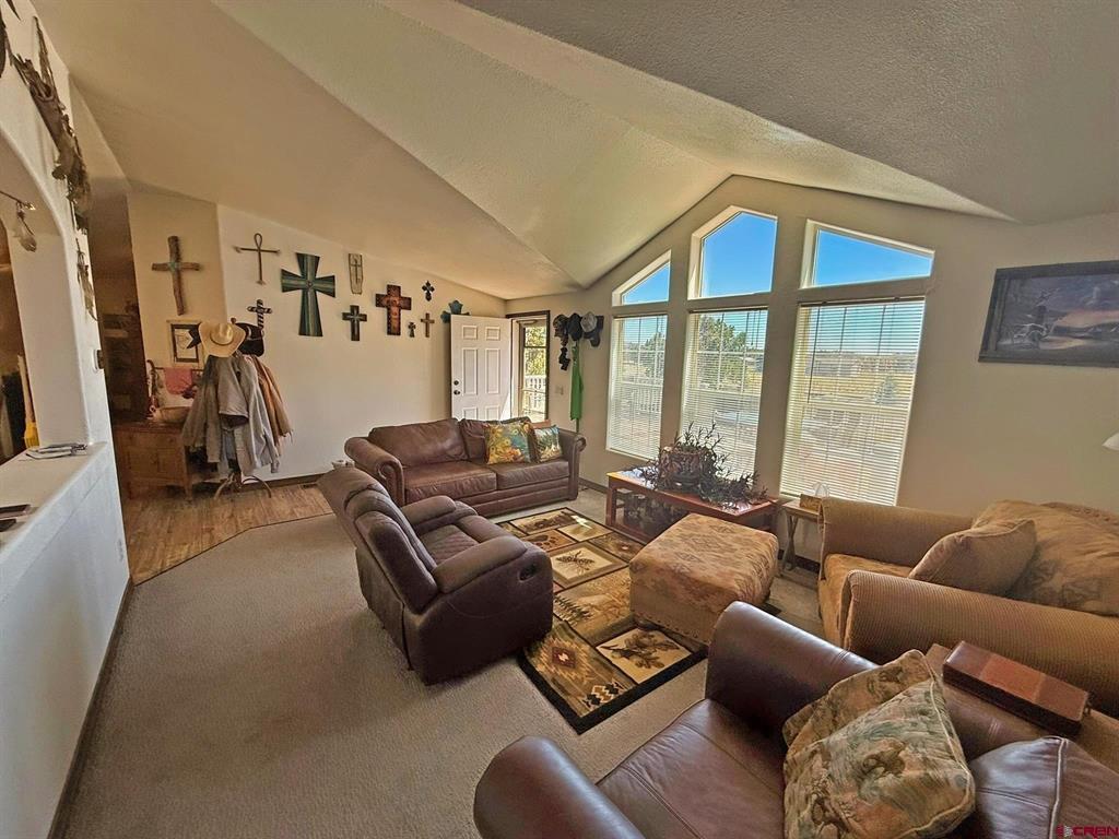 131 Crow Trail Property Photo 8