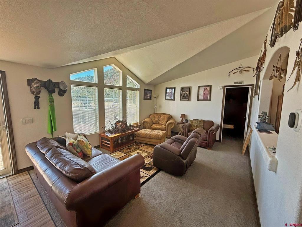 131 Crow Trail Property Photo 9