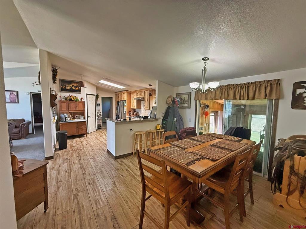 131 Crow Trail Property Photo 10