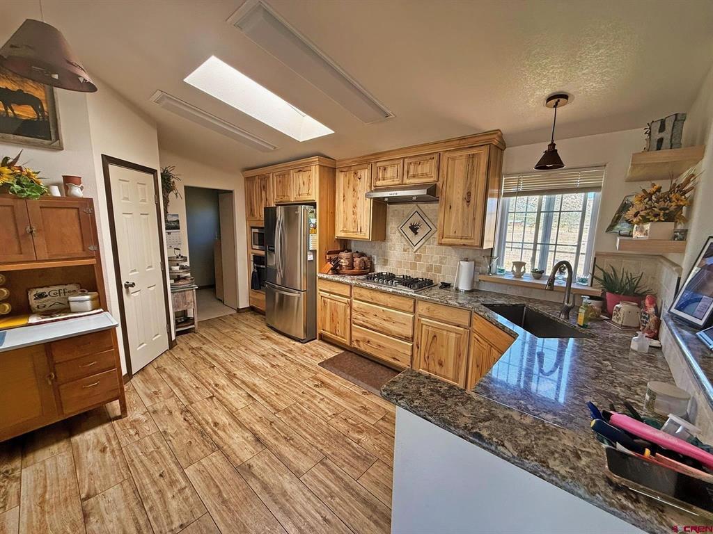 131 Crow Trail Property Photo 12