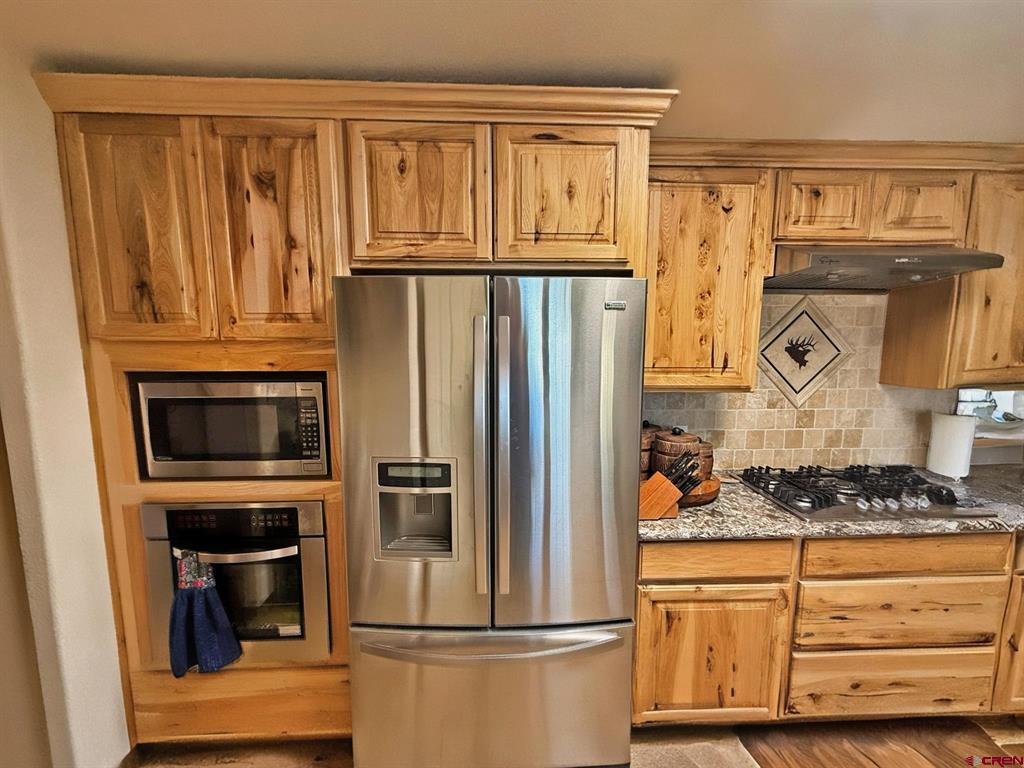 131 Crow Trail Property Photo 14