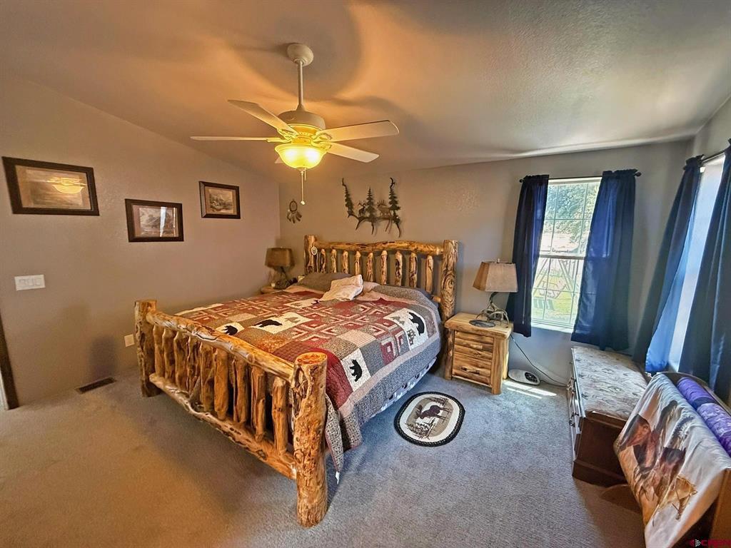 131 Crow Trail Property Photo 16