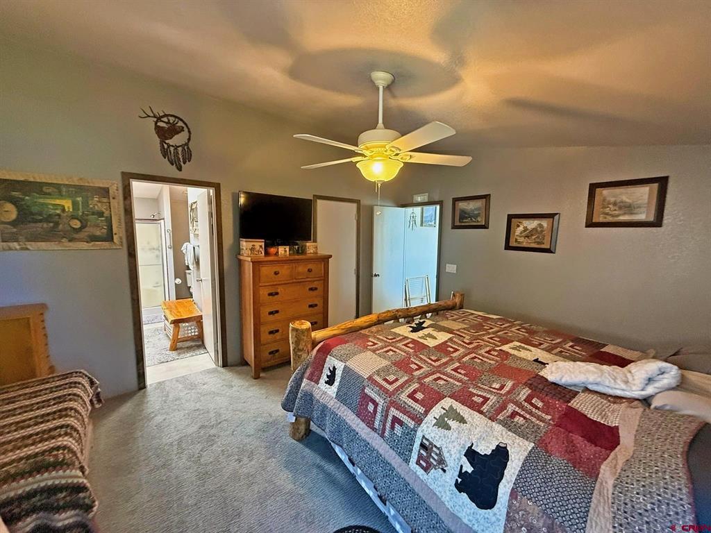 131 Crow Trail Property Photo 17