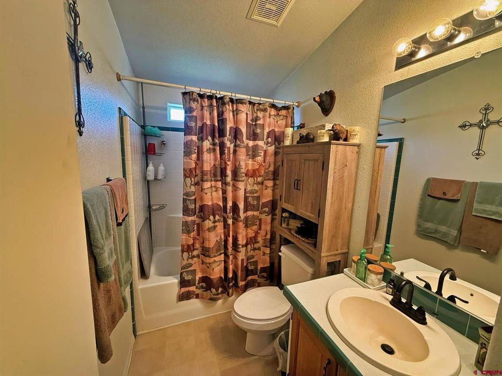 131 Crow Trail Property Photo 23