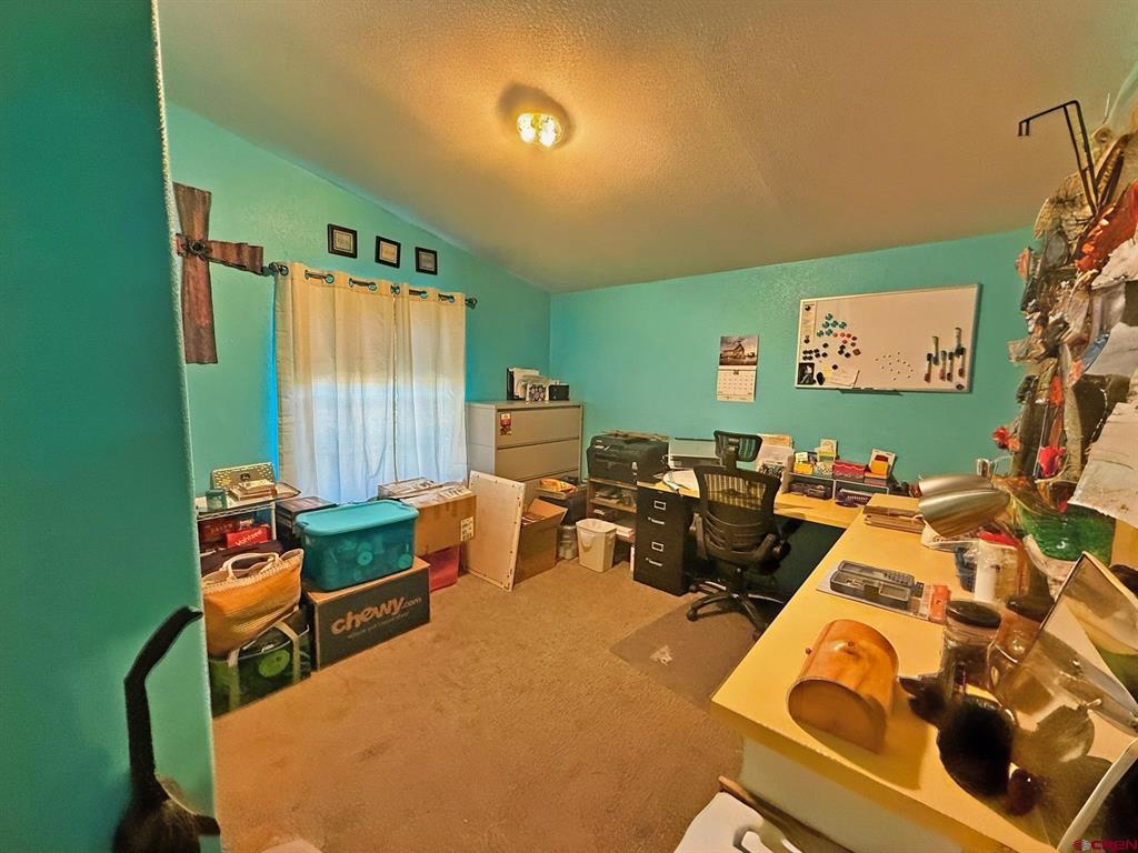 131 Crow Trail Property Photo 24