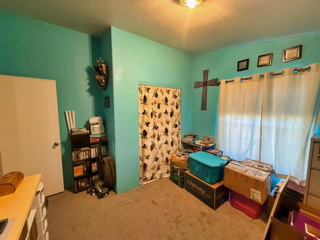 131 Crow Trail Property Photo 25