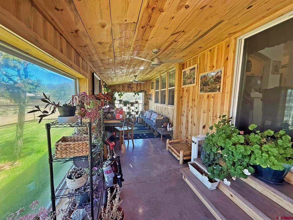 131 Crow Trail Property Photo 26