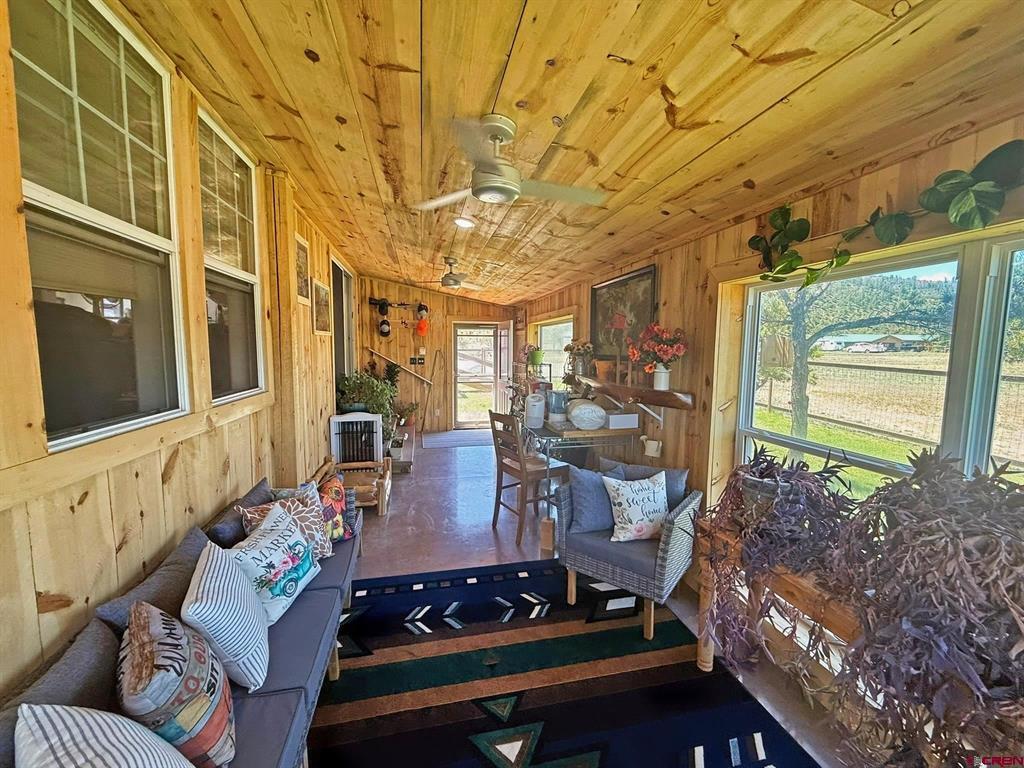 131 Crow Trail Property Photo 27