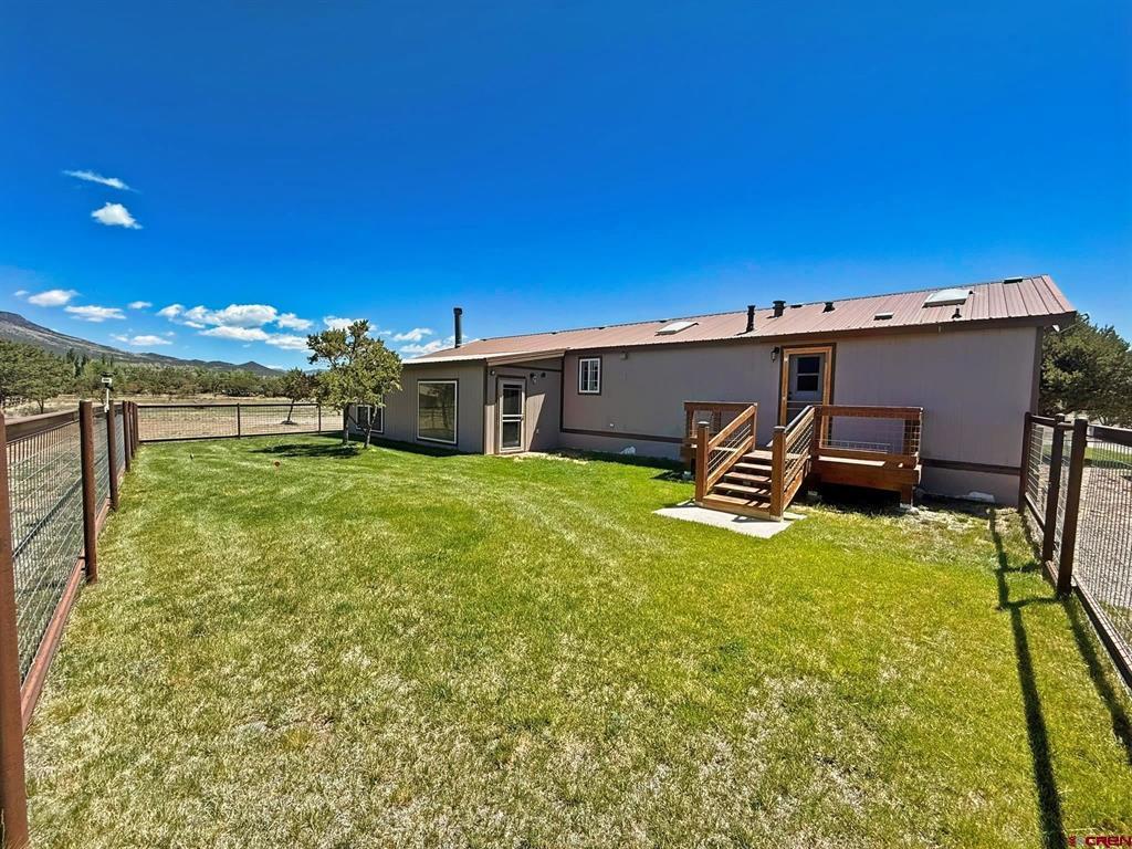 131 Crow Trail Property Photo 29