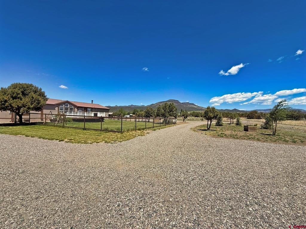 131 Crow Trail Property Photo 31