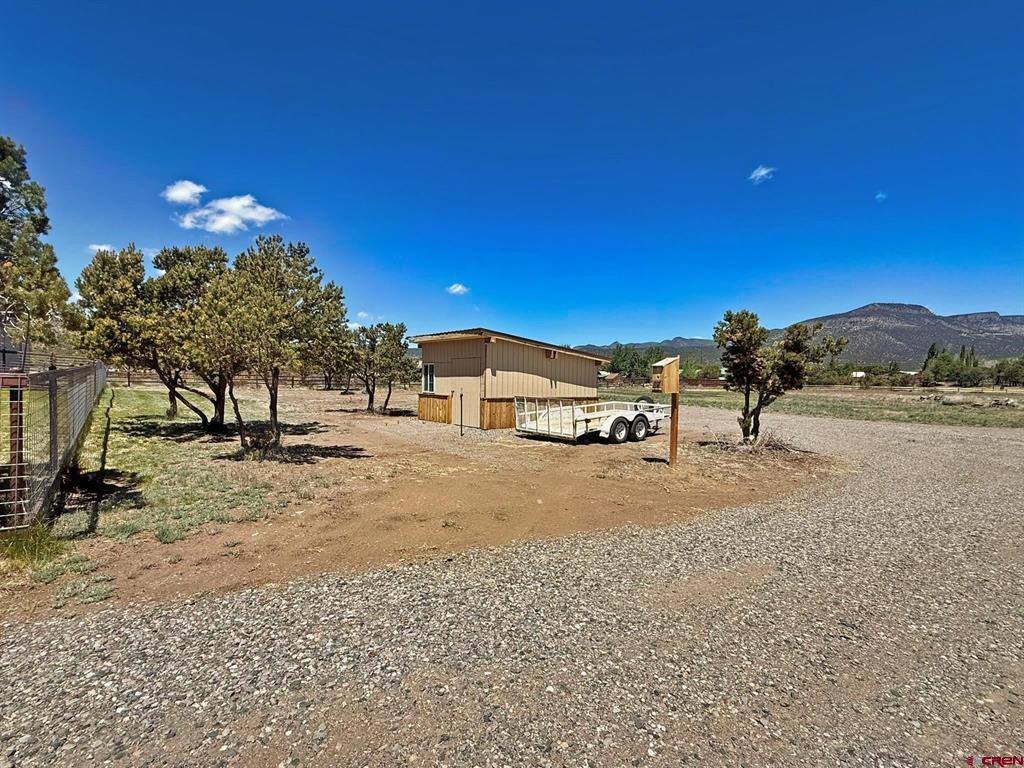 131 Crow Trail Property Photo 32