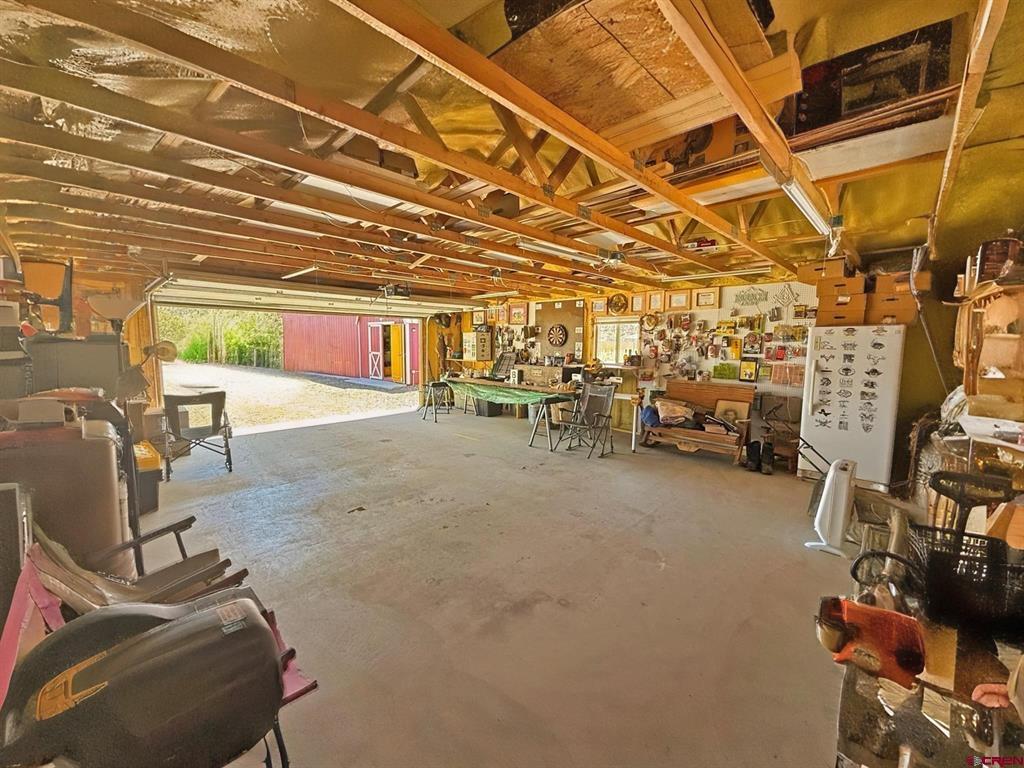 131 Crow Trail Property Photo 33