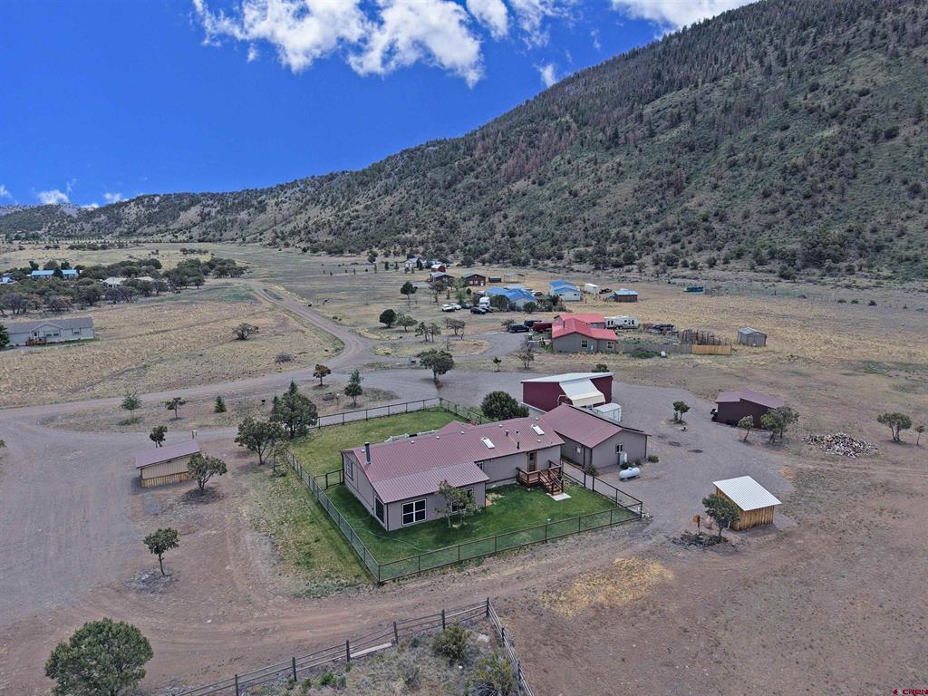 131 Crow Trail Property Photo 35