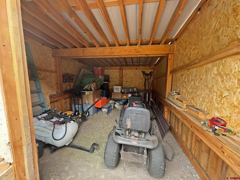 131 Crow Trail Property Photo 39