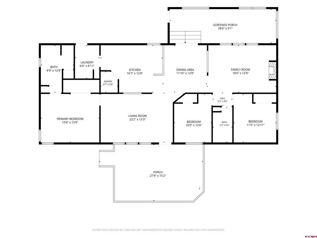 131 Crow Trail Property Photo 40