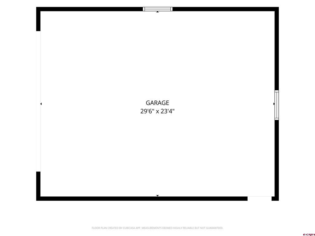 131 Crow Trail Property Photo 41
