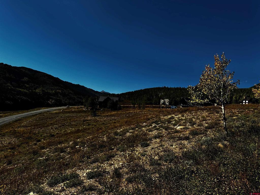 248 Meadow Drive Property Photo 12