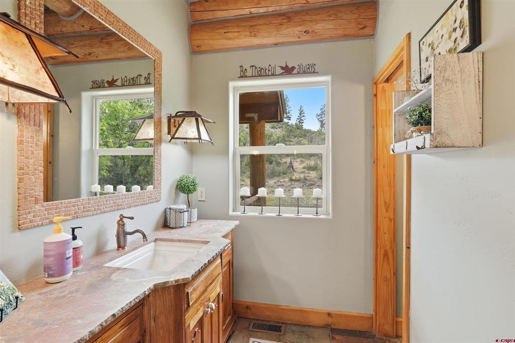 1083 Deer Trail Property Photo 18