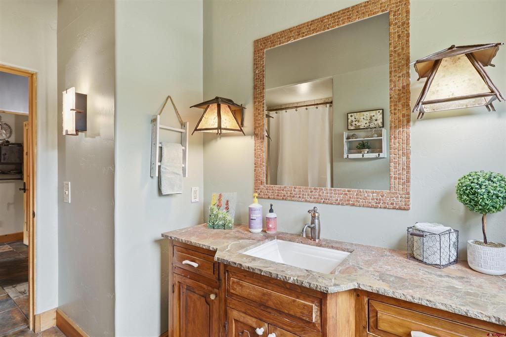 1083 Deer Trail Property Photo 19