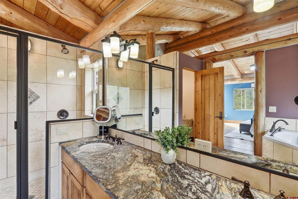 1083 Deer Trail Property Photo 31