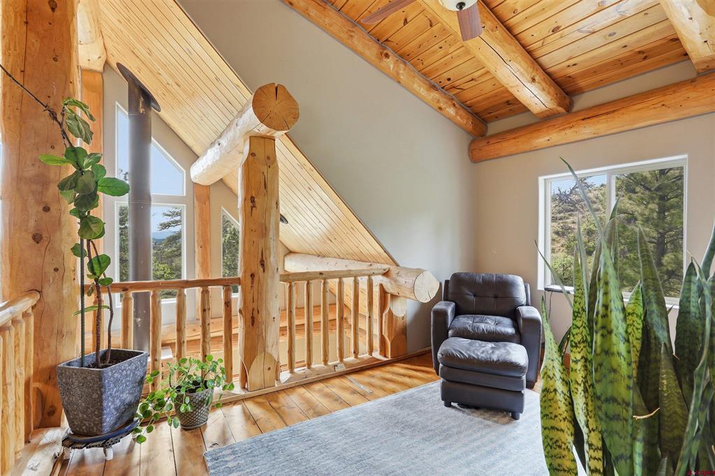 1083 Deer Trail Property Photo 33