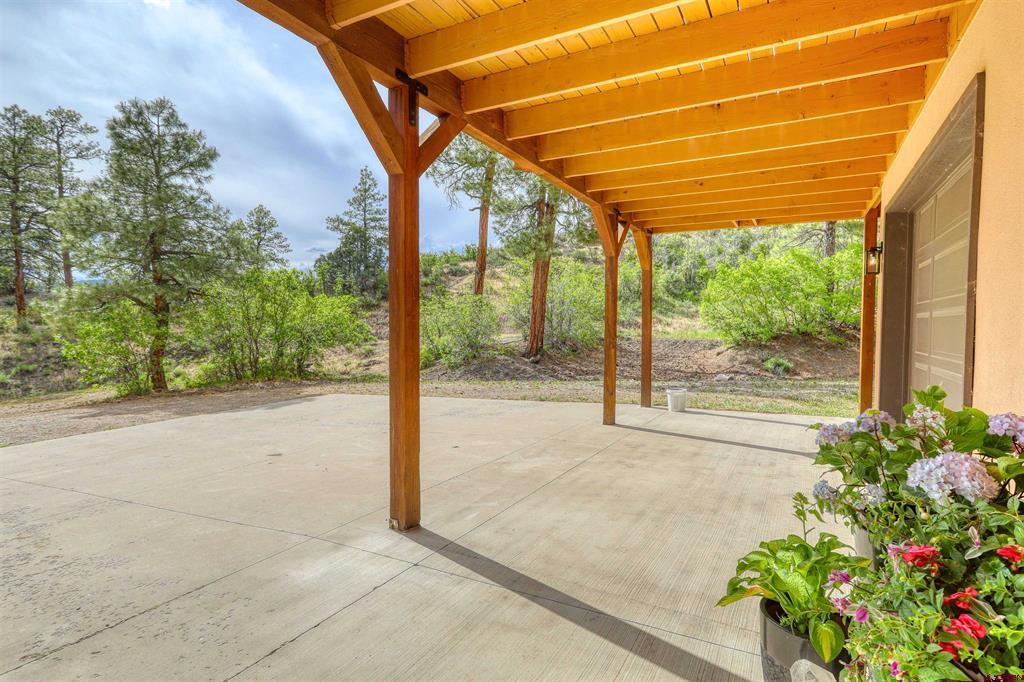 1083 Deer Trail Property Photo 40