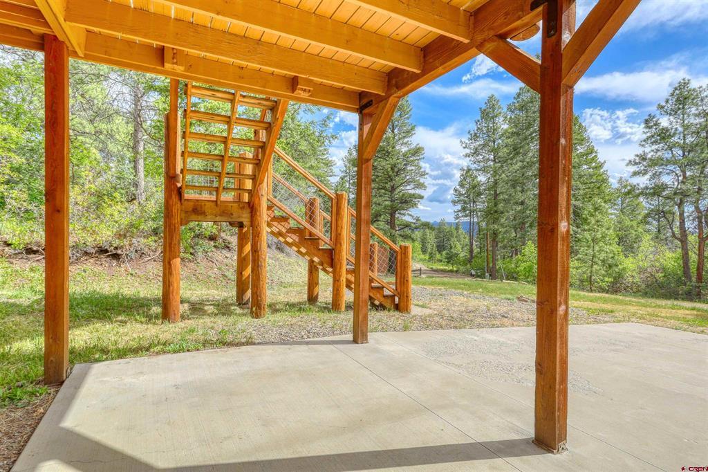 1083 Deer Trail Property Photo 41