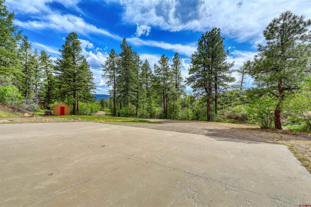 1083 Deer Trail Property Photo 42