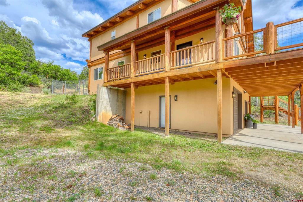 1083 Deer Trail Property Photo 43