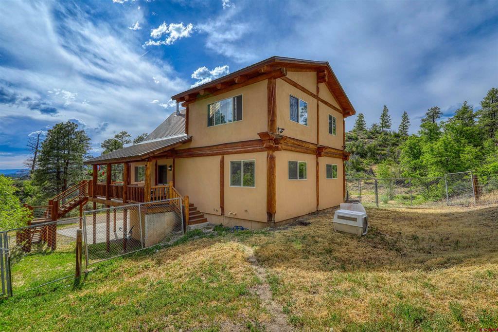 1083 Deer Trail Property Photo 44