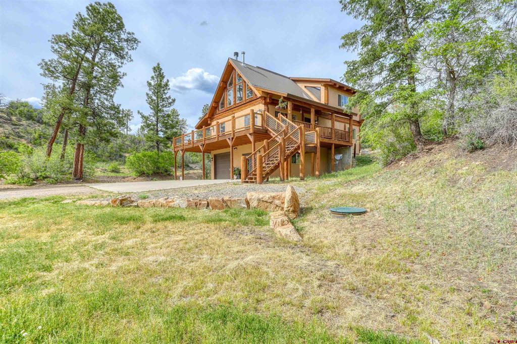 1083 Deer Trail Property Photo 45