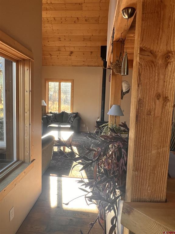 150 W Piney Woods Way Property Photo 8
