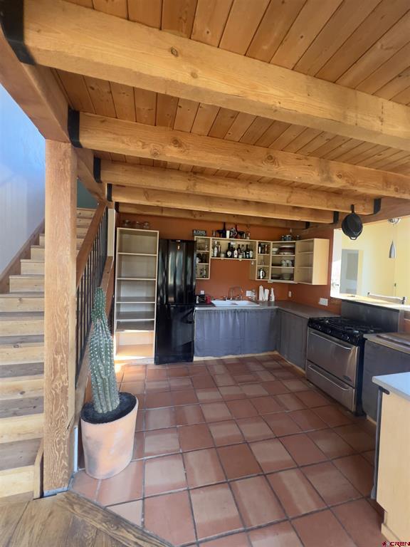 150 W Piney Woods Way Property Photo 10