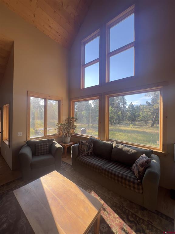 150 W Piney Woods Way Property Photo 11
