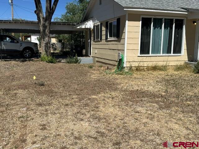435 S Elm Street Property Photo 1
