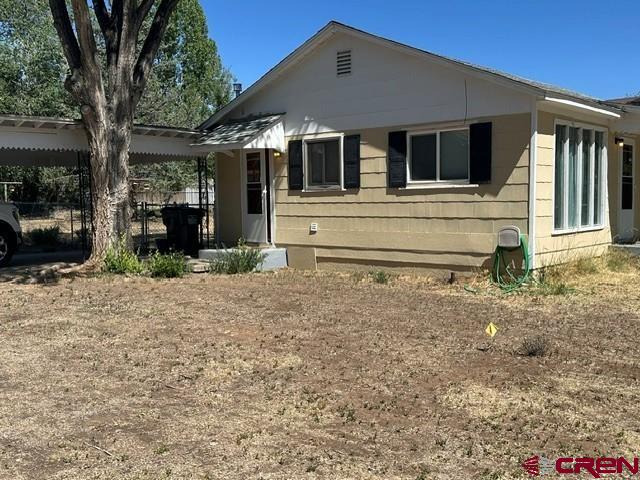 435 S Elm Street Property Photo 3