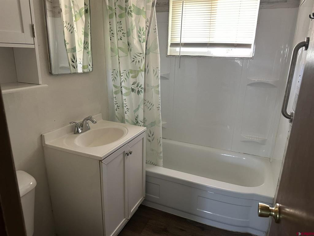 435 S Elm Street Property Photo 10