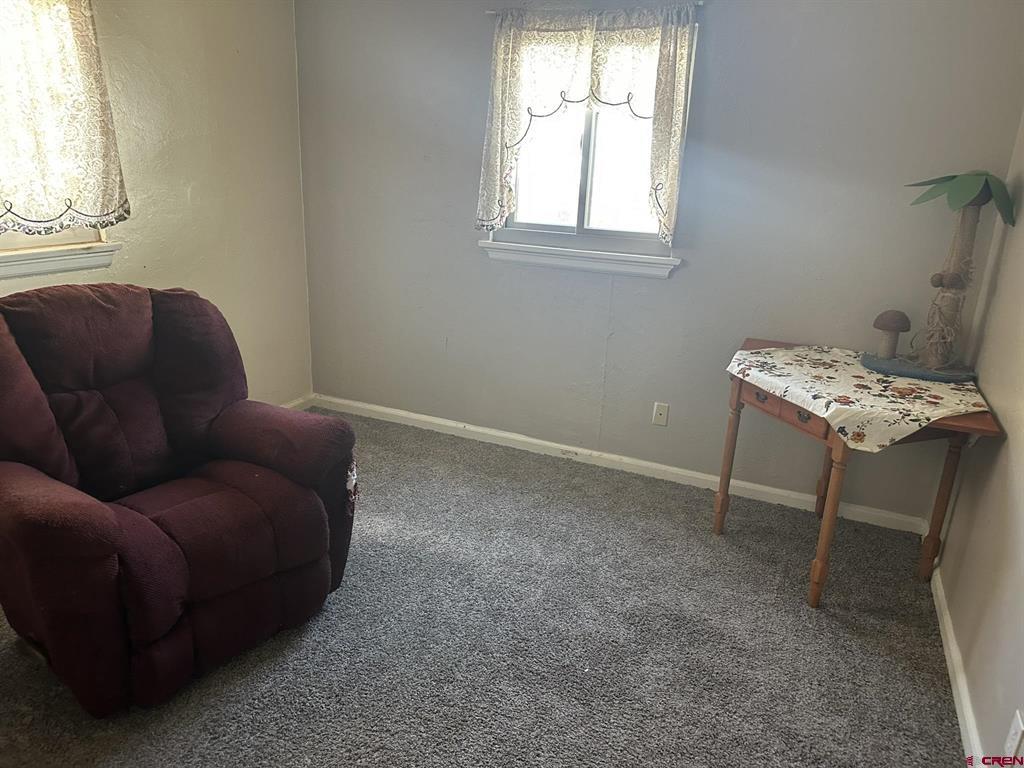 435 S Elm Street Property Photo 11