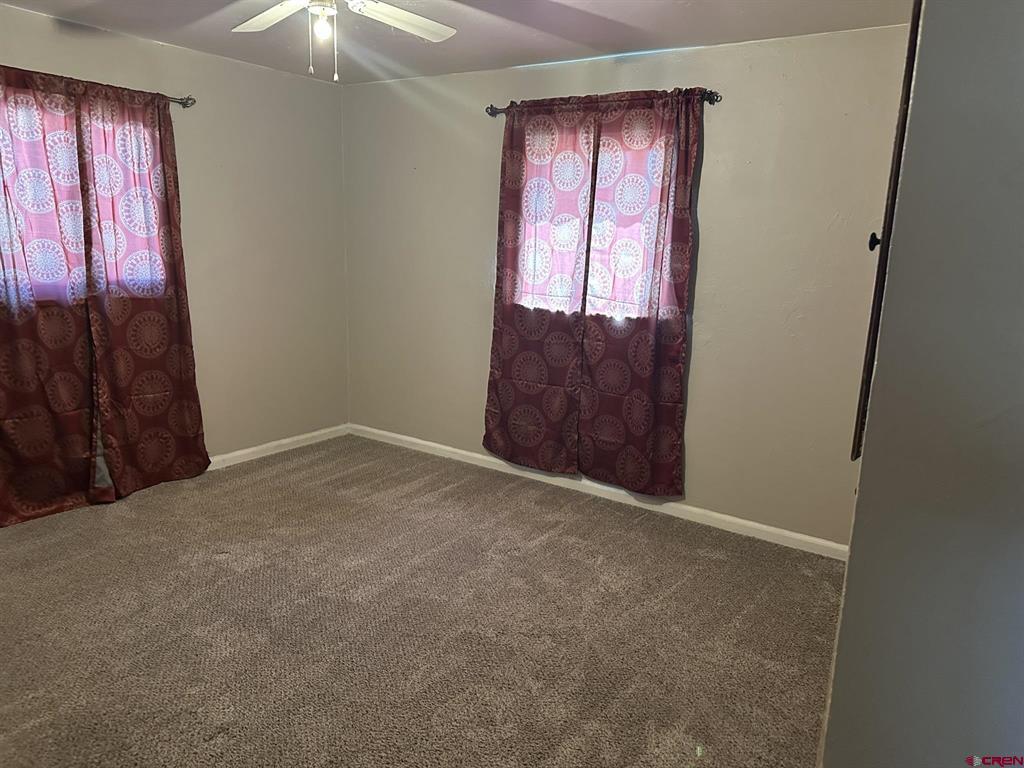 435 S Elm Street Property Photo 12