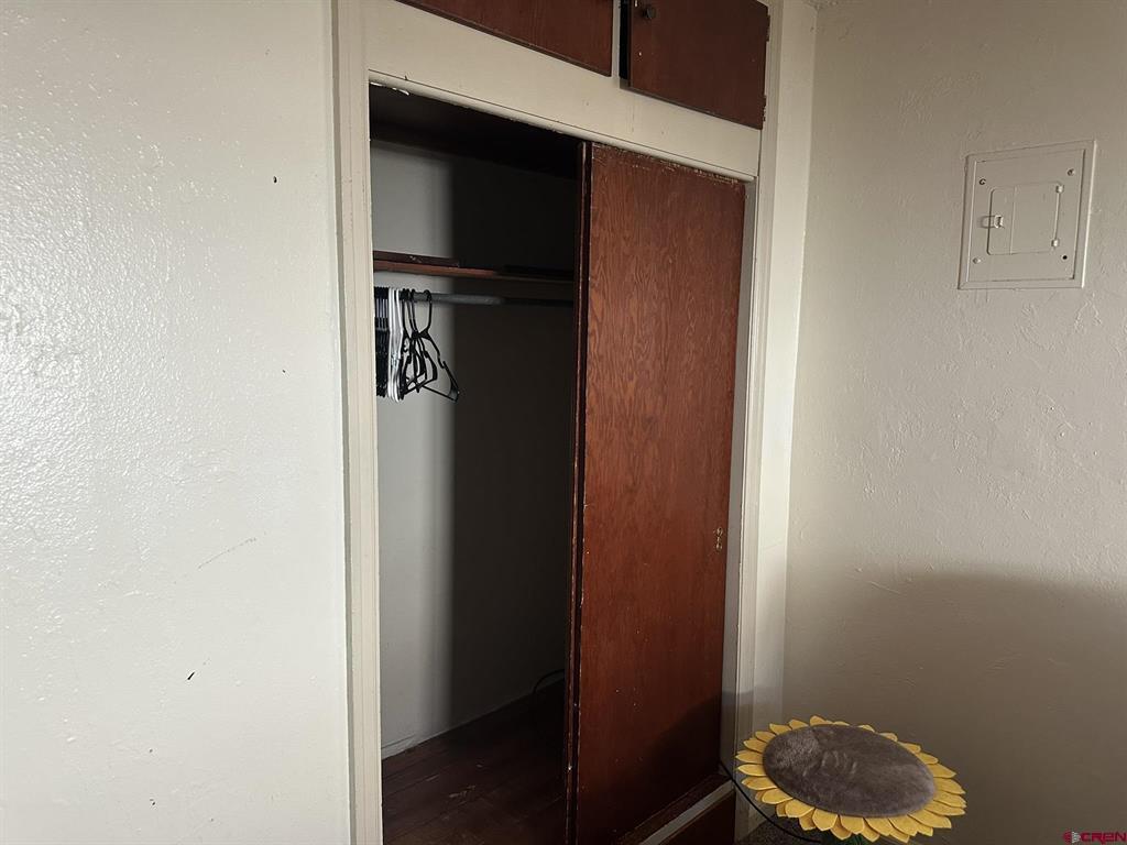 435 S Elm Street Property Photo 14