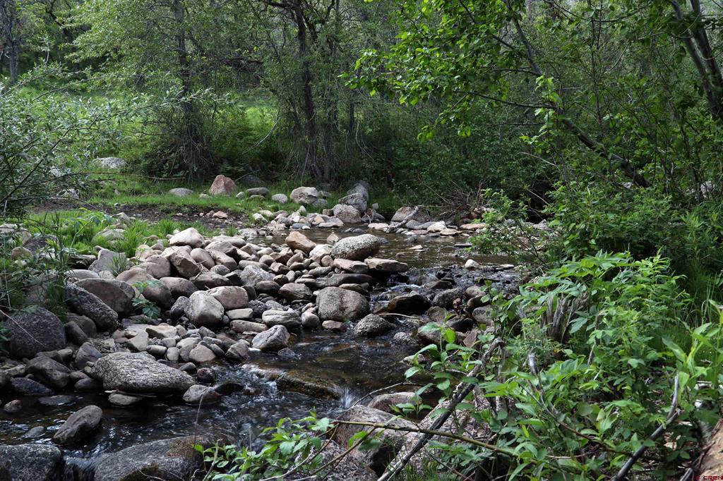 Tbd Ms Road Property Photo 9