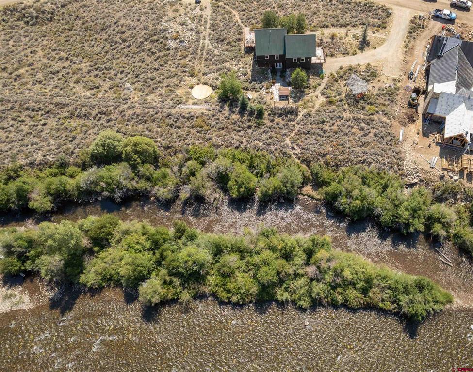 321 Rainbow Drive Property Photo 1