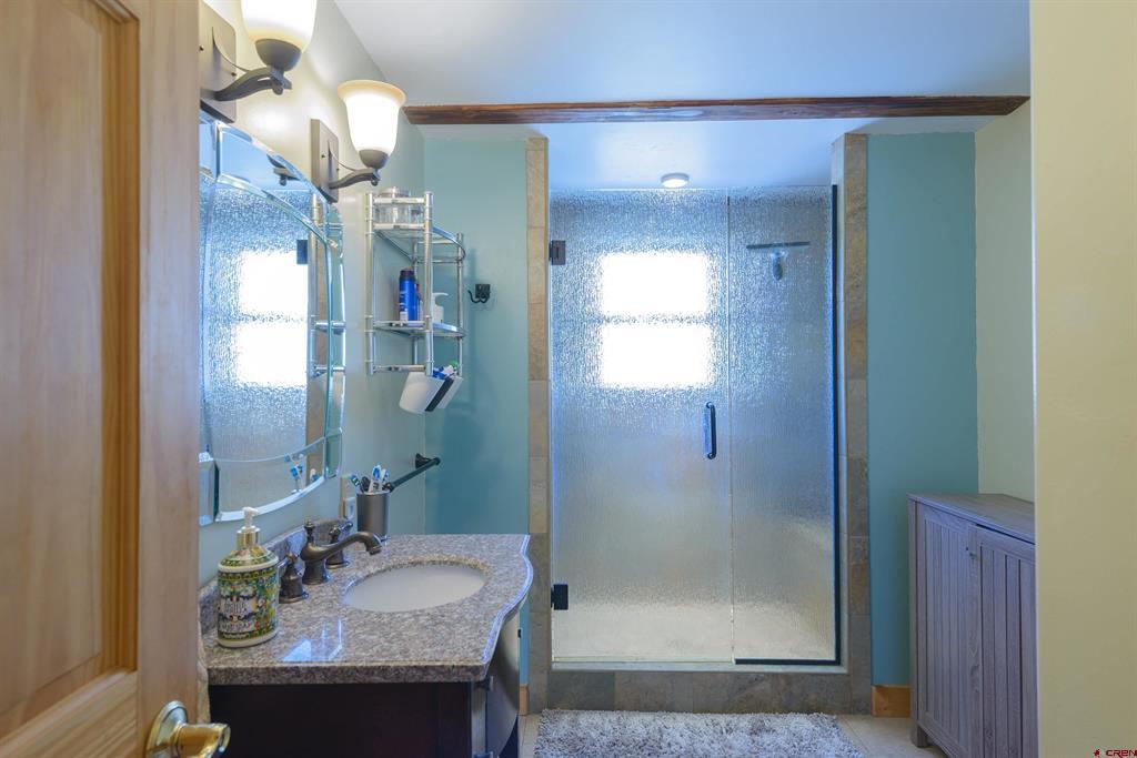 321 Rainbow Drive Property Photo 11