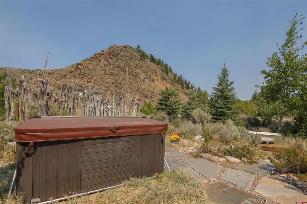 321 Rainbow Drive Property Photo 27