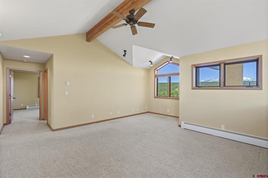 595 Sand Ridge Court Property Photo 23