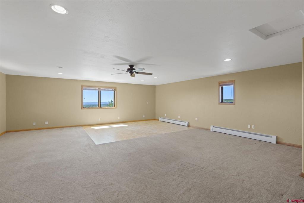 595 Sand Ridge Court Property Photo 25