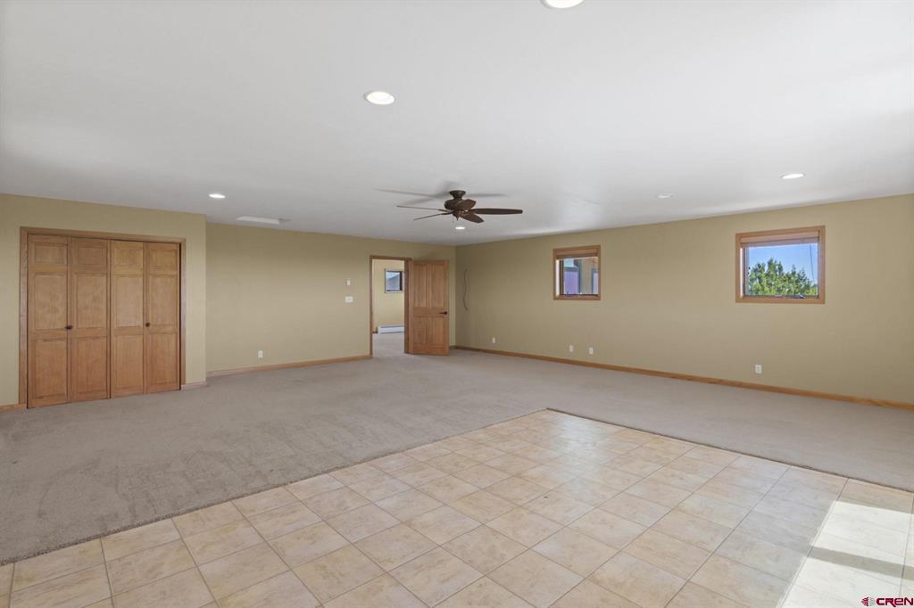 595 Sand Ridge Court Property Photo 26